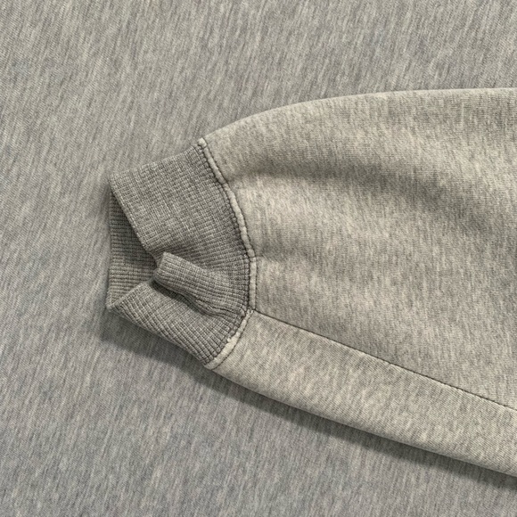 Vintage Chenille Enyce Crewneck  Sweatshirt - Picture 9 of 13